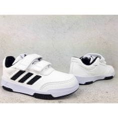 Adidas Čevlji bela 19 EU Tensaur Sport 20 I