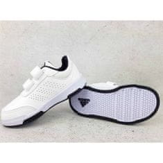 Adidas Čevlji bela 25 EU Tensaur Sport 20 I