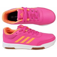 Adidas Čevlji roza 35.5 EU Tensaur Sport 20 K