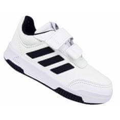 Adidas Čevlji bela 23 EU Tensaur Sport 20 I