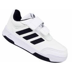Adidas Čevlji bela 19 EU Tensaur Sport 20 I