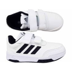 Adidas Čevlji bela 23 EU Tensaur Sport 20 I