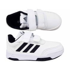 Adidas Čevlji bela 19 EU Tensaur Sport 20 I
