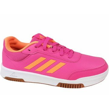 Adidas Čevlji roza Tensaur Sport 20 K