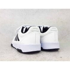 Adidas Čevlji bela 26.5 EU Tensaur Sport 20 I