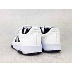 Adidas Čevlji bela 19 EU Tensaur Sport 20 I