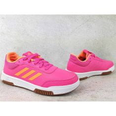 Adidas Čevlji roza 35.5 EU Tensaur Sport 20 K