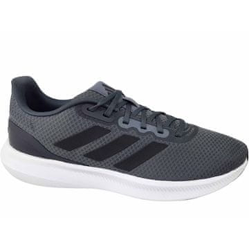Adidas Čevlji siva Runfalcon 30