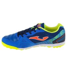 Joma Čevlji 39 EU Mundial 2204 TF