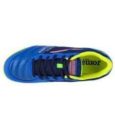Joma Čevlji 39 EU Mundial 2204 TF