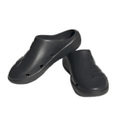 Adidas Japanke črna 43 1/3 EU Adicane Clog