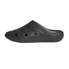 Adidas Japanke črna 43 1/3 EU Adicane Clog