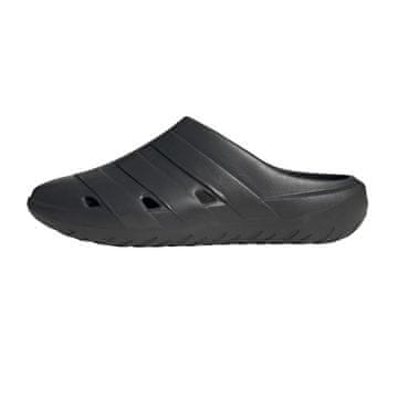 Adidas Japanke črna 40 2/3 EU Adicane Clog