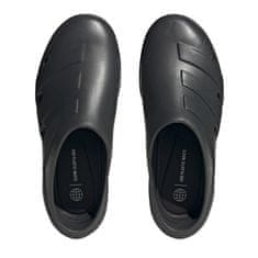 Adidas Japanke črna 42 EU Adicane Clog
