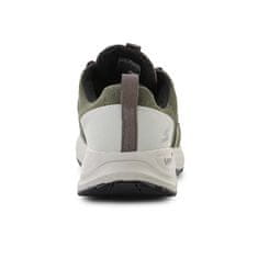 Skechers Čevlji zelena 44 EU GO Walk Outdoor Massif