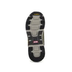 Skechers Čevlji zelena 44 EU GO Walk Outdoor Massif