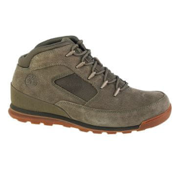 Timberland Čevlji 45.5 EU Euro Rock Mid Hiker