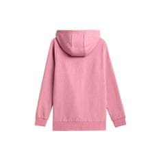 4F Športni puloverji 171 - 172 cm/XL BLD352