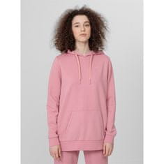 4F Športni puloverji 171 - 172 cm/XL BLD352