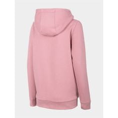4F Športni puloverji 171 - 172 cm/XL BLD352