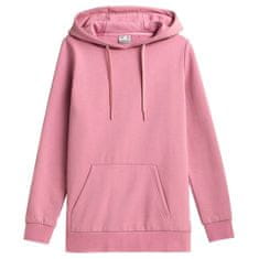 4F Športni puloverji 171 - 172 cm/XL BLD352