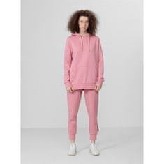 4F Športni puloverji 171 - 172 cm/XL BLD352