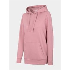 4F Športni puloverji 171 - 172 cm/XL BLD352