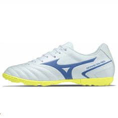 Mizuno Čevlji bela 45 EU Monarcida Neo II Select AS TF