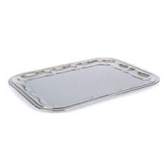 Banquet Kvadratni pladenj AKCENT 41 x 31 cm