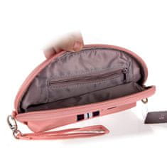 Pretty up  Kozmetična torbica 17,5 x 12,5 x 7 cm, roza, komplet 2