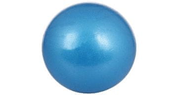 Merco Multipack 4pcs FitGym overball modra