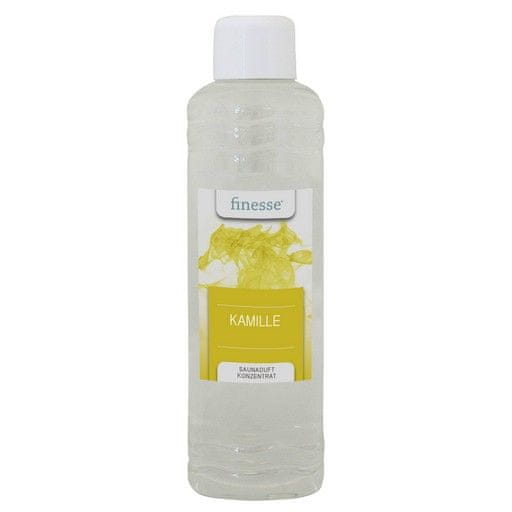 Finesse Finesse, Esenca za savne, koncentrat, kamilica, 1000 ml