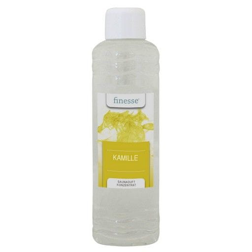 Finesse Finesse, Esenca za savne, koncentrat, kamilica, 1000 ml