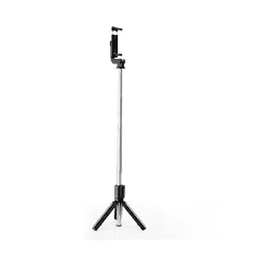 XO Selfie stick tripod BT SS09 črn