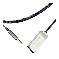 XO Bluetooth avdio sprejemnik NB-R202