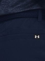 Under Armour Hlače UA Drive Tapered Pant-NVY 38/34