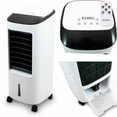 Bituxx Prenosna klimatska naprava Air Cooler Pro 7L