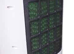 Bituxx Prenosna klimatska naprava Air Cooler Pro 7L