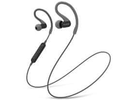 Inakustik Slušalke Bluetooth KOSS BT232i