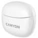 Canyon TWS 5 BT bela