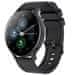 Canyon Pametna ura Badian SW-68 BLACK