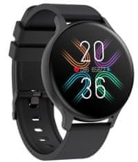 Canyon Pametna ura Badian SW-68 BLACK