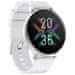 Canyon Pametna ura Badian SW-68 SILVER