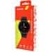 Canyon Pametna ura Badian SW-68 BLACK