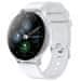 Canyon Pametna ura Badian SW-68 SILVER