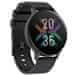 Canyon Pametna ura Badian SW-68 BLACK