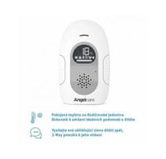 Angelcare AC110 Digitalni zvočni monitor