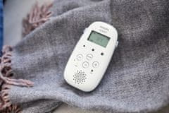 Philips Avent Baby Monitor Audio SCD715/52