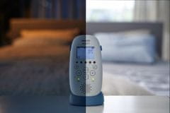Philips Avent Baby Monitor Audio SCD735/52