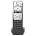 Gigaset A690 IP